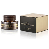 Linari - Angelo Di Fuime pack shot
