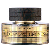 Linari - Eleganza Luminosa  pack shot