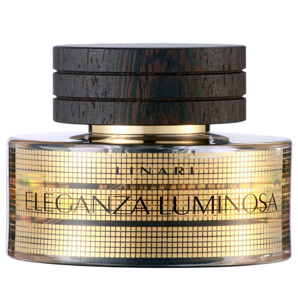 Eleganza Luminosa
