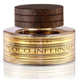 Linari - Fuoco Infernale pack shot