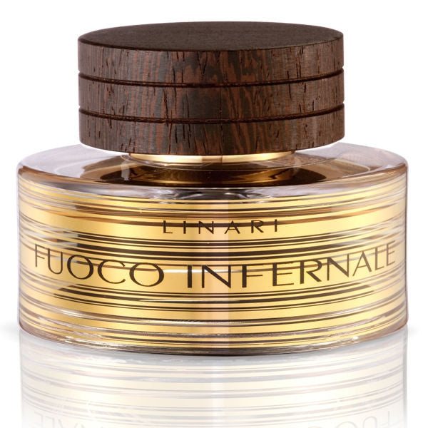 Fuoco Infernale