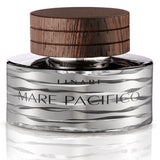 Linari - Mare Pacifico pack shot