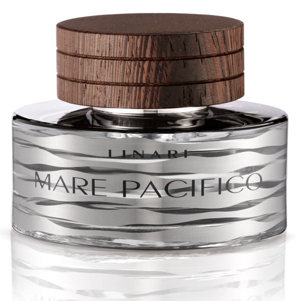 Mare Pacifico