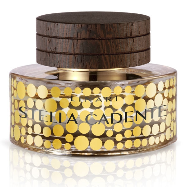 Stella Cadente