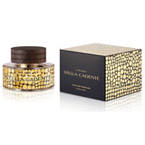 Linari - Stella Cadente pack shot