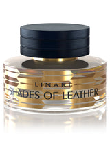 Linari - Shades of Leather pack shot