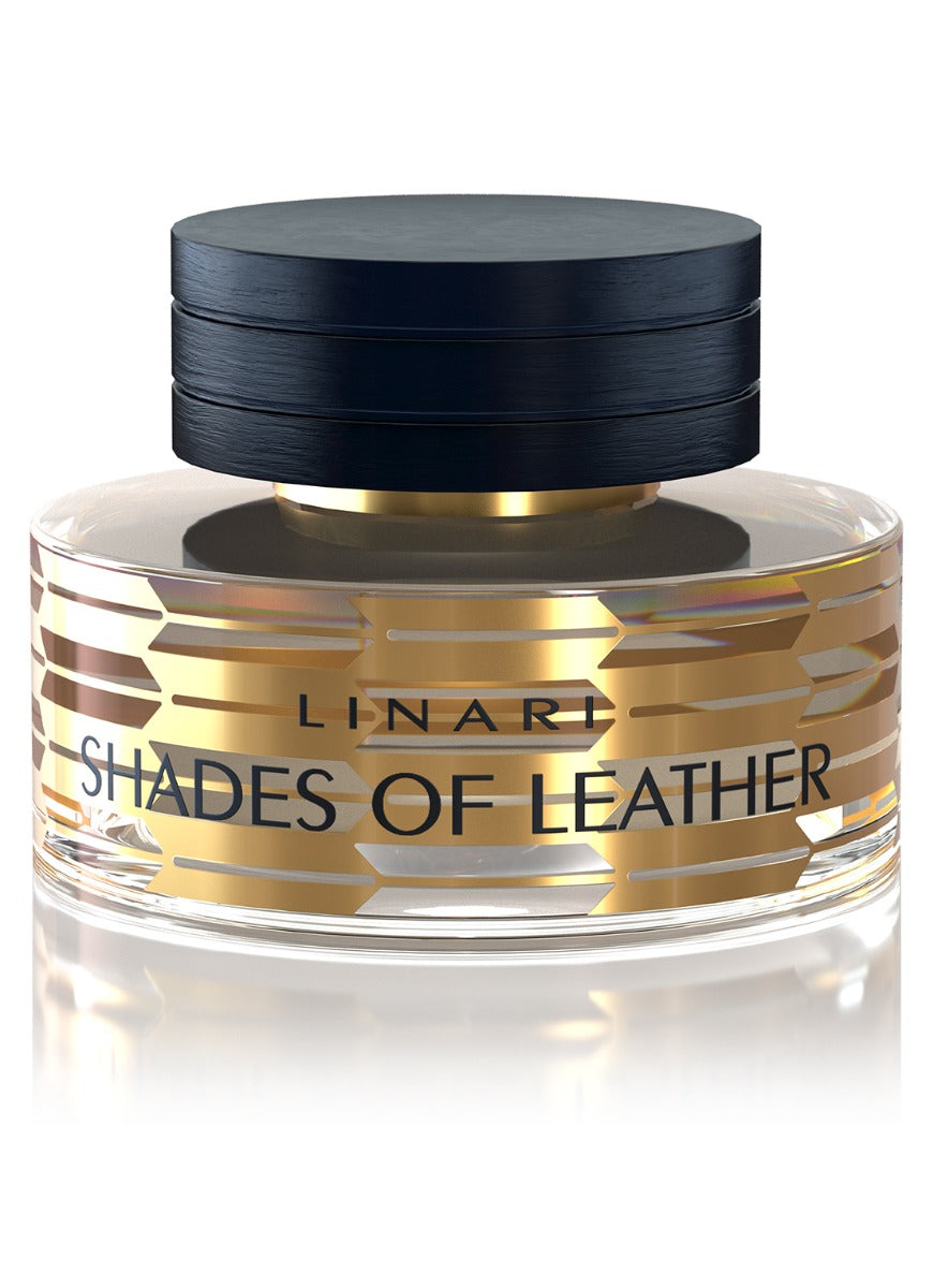 Shades of Leather