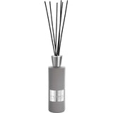 Puro Reed Diffuser - Linari product shot