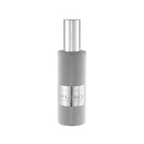 Puro Room Spray - Linari product shot