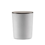 Puro Scented Candle - Linari product shot