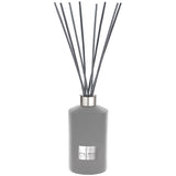Puro Reed Diffuser - Linari product shot