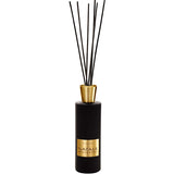 Natale Reed Diffuser - Linari product shot