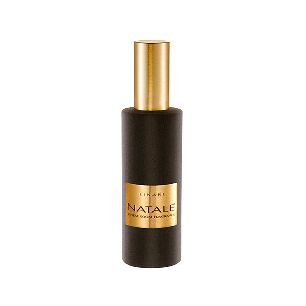 Natale Room Spray