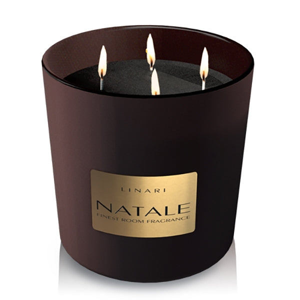 Natale Geurkaars