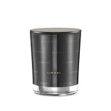 Vaniglia Scented Candle - Linari product shot