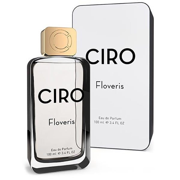 Floveris