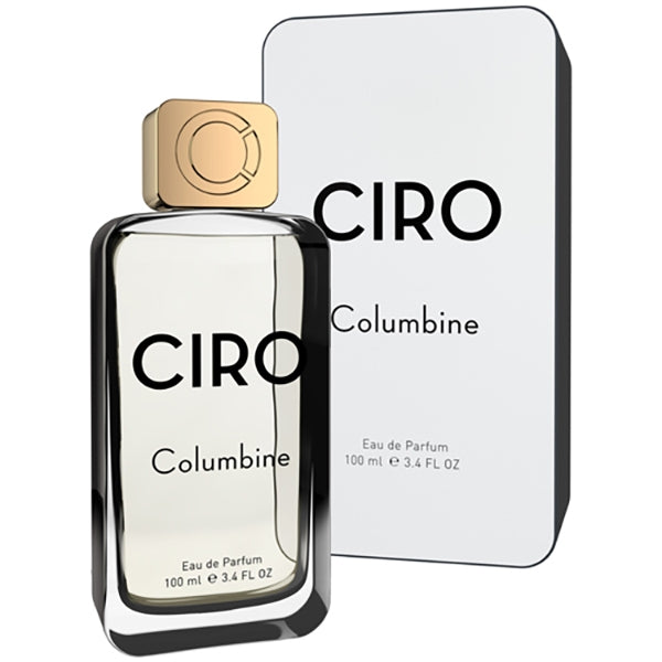 Columbine