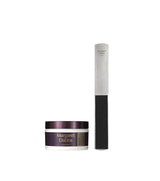 The Dynamic Duo Pairing – Foot Hygiene Cream & Professional Foot File - Margaret Dabbs - Product shot
