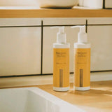 Margaret Dabbs - Hand Wash & Lotion Duo - Mood Shot