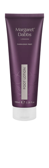 Intensive Hydrating Foot Lotion 100ml — 1