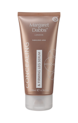 Concealing & Firming Leg Serum 200ml — 1