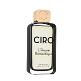 Parfums Ciro L´Heure Romantique — productbeeld