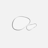 Pestle & Mortar NMF Lactic Acid Toner — productbeeld