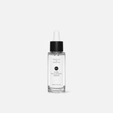 Pestle & Mortar Pure Hyaluronic Serum — productbeeld