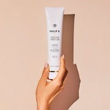 Philip B Weightless Volumizing Conditioner — productbeeld