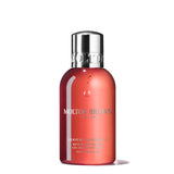 100ml Heavenly Gingerlily Bath & Shower Gel — 1