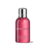 100ml Fiery Pink Pepper Bath & Shower Gel — 1