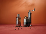 100ml Black Pepper Bath & Shower Gel — 3
