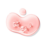 100ml Rhubarb & Rose Bath & Shower Gel — 2