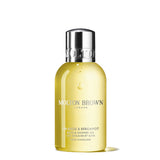 100ml Orange & Bergamot Bath & Shower Gel — 1