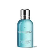 100ml Coastal Cypress Body Wash — 1