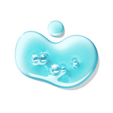 100ml Coastal Cypress Body Wash — 2