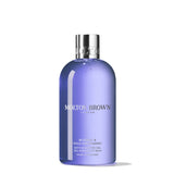 Bluebell & Wild Strawberry Bath & Shower Gel 300ml — 1