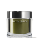 Reviving Rosemary Refillable Body Polisher 250g — 1