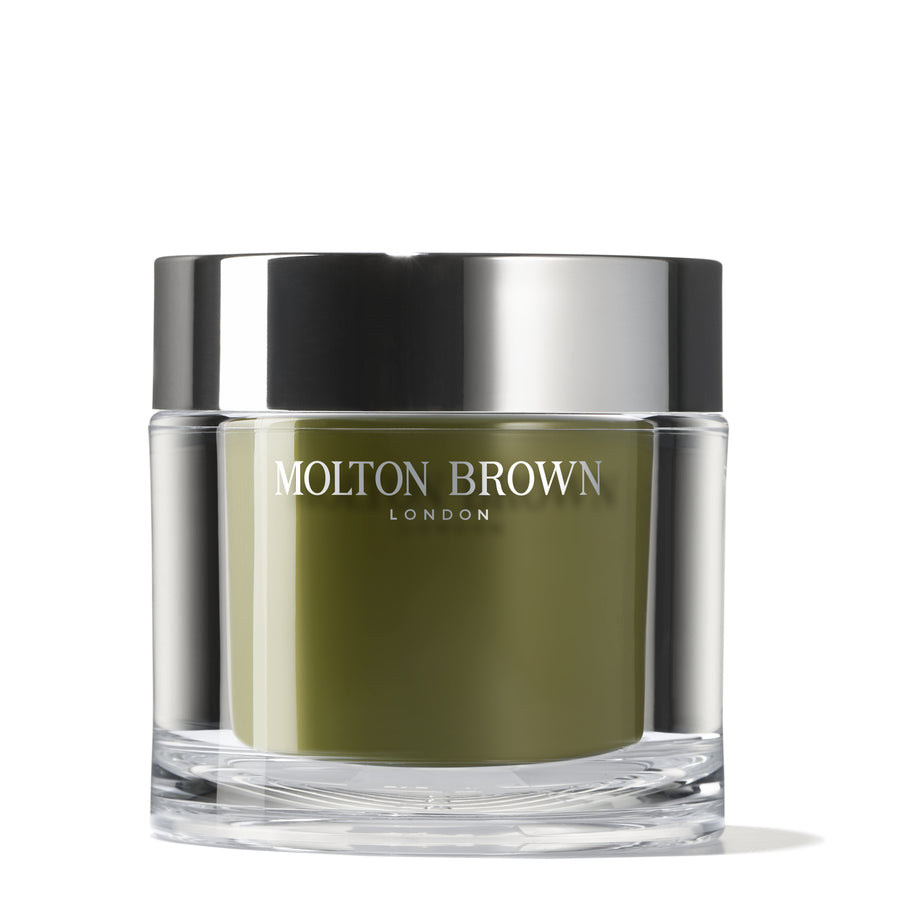 Reviving Rosemary Navulbare Bodyscrub 250g