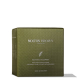 Reviving Rosemary Refillable Body Polisher 250g — 2