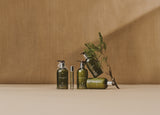 Reviving Rosemary Refillable Body Polisher 250g — 3