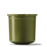 Reviving Rosemary Body Polisher Refill 250g — 1