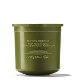 Reviving Rosemary Body Polisher Refill 250g — 2