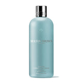 Coastal Cypress & Sea Fennel Shampoo 300ml — 1
