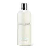 Coastal Cypress & Sea Fennel Conditioner 300ml — 1