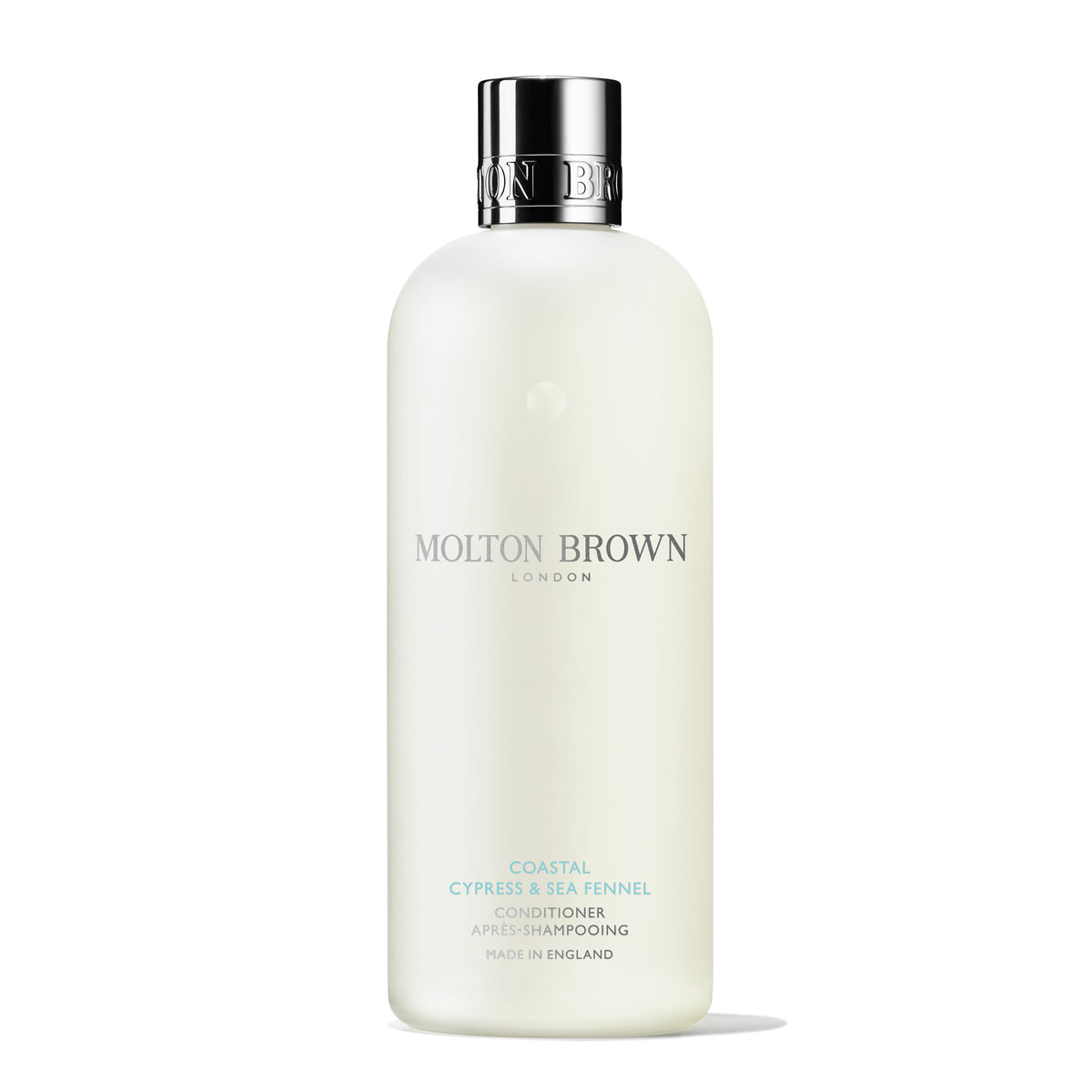 Coastal Cypress & Sea Fennel Conditioner 300ml — 1