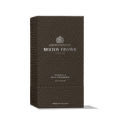 Bluebell & Wild Strawberry Eau De Parfum 100ml — 3