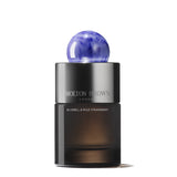 Bluebell & Wild Strawberry Eau De Parfum 100ml — 1