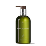 Reviving Rosemary Fine Liquid Hand Wash 300ml — 1