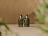 Reviving Rosemary Fine Liquid Hand Wash 300ml — 2